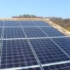impianto fotovoltaico da 5,2 Kwp per coprire l'intero fabbisogno